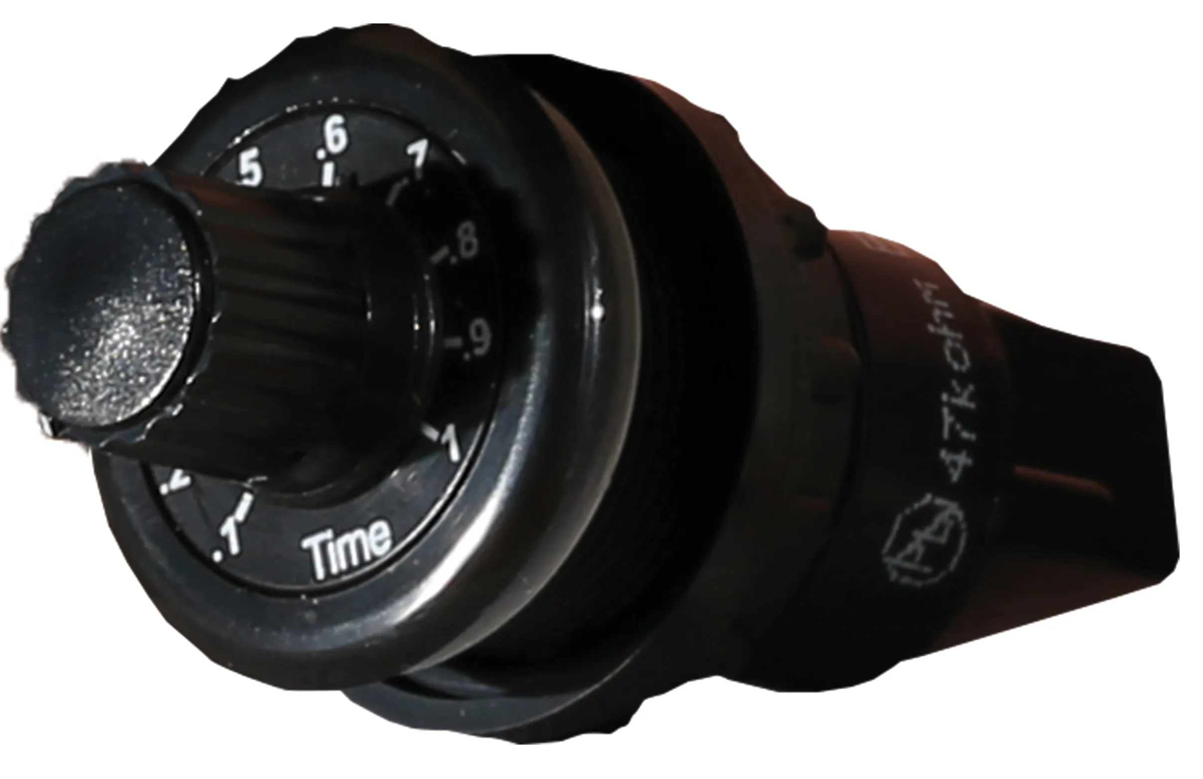  PT CRM-91HE 002470084