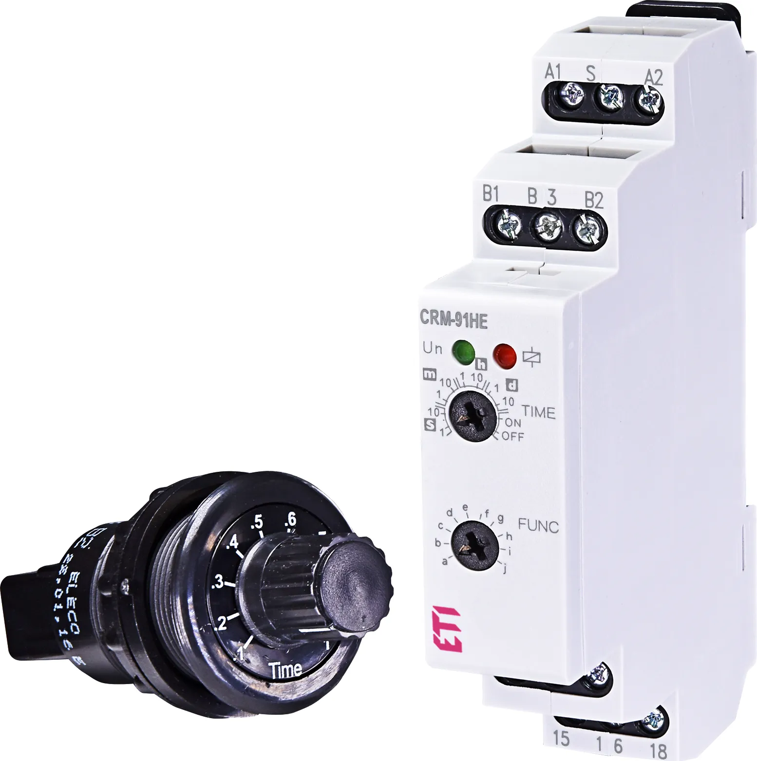  CRM-91HE UNI+PT 002470085