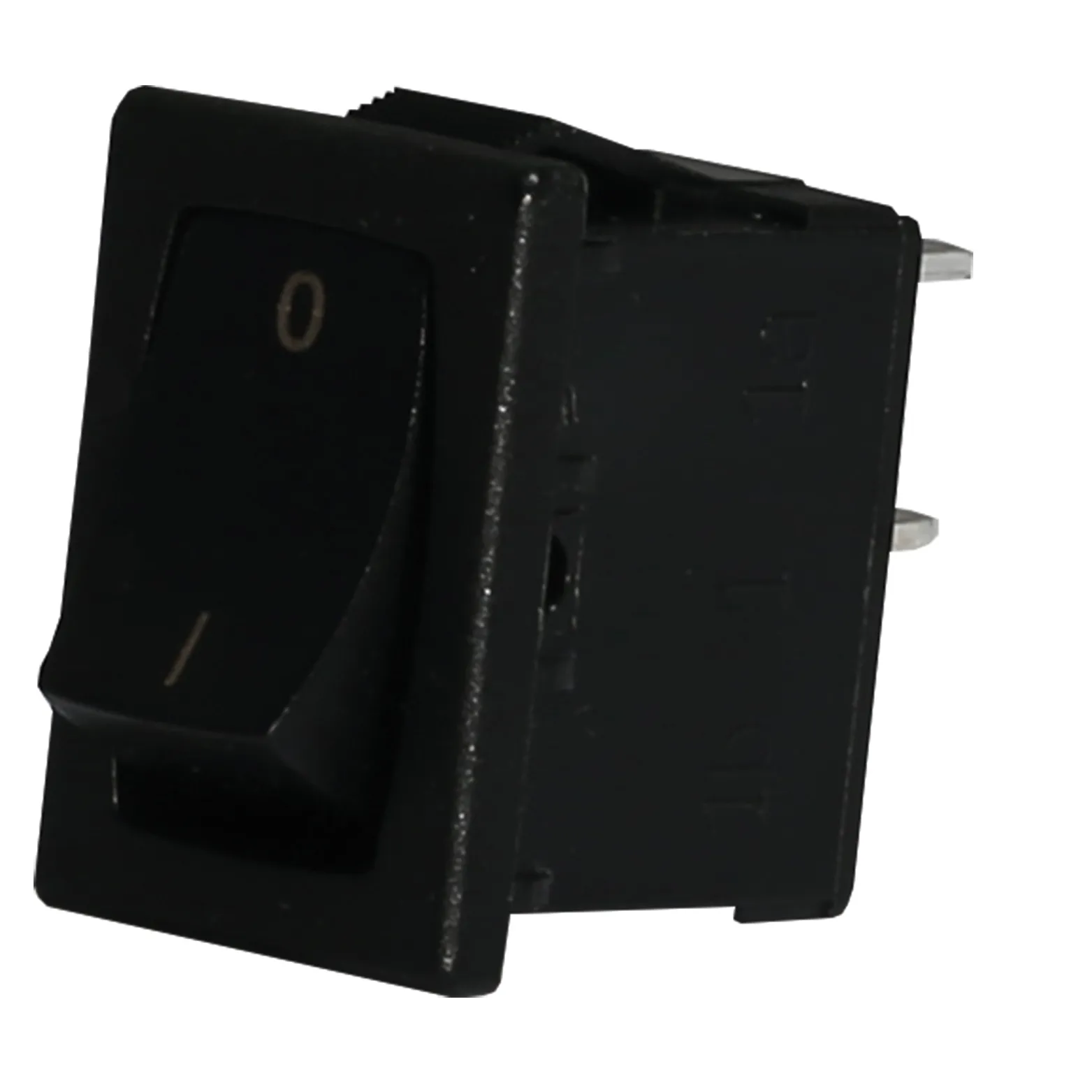  USS-01 10A 002470102