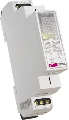  VS316K/24 white 002471225