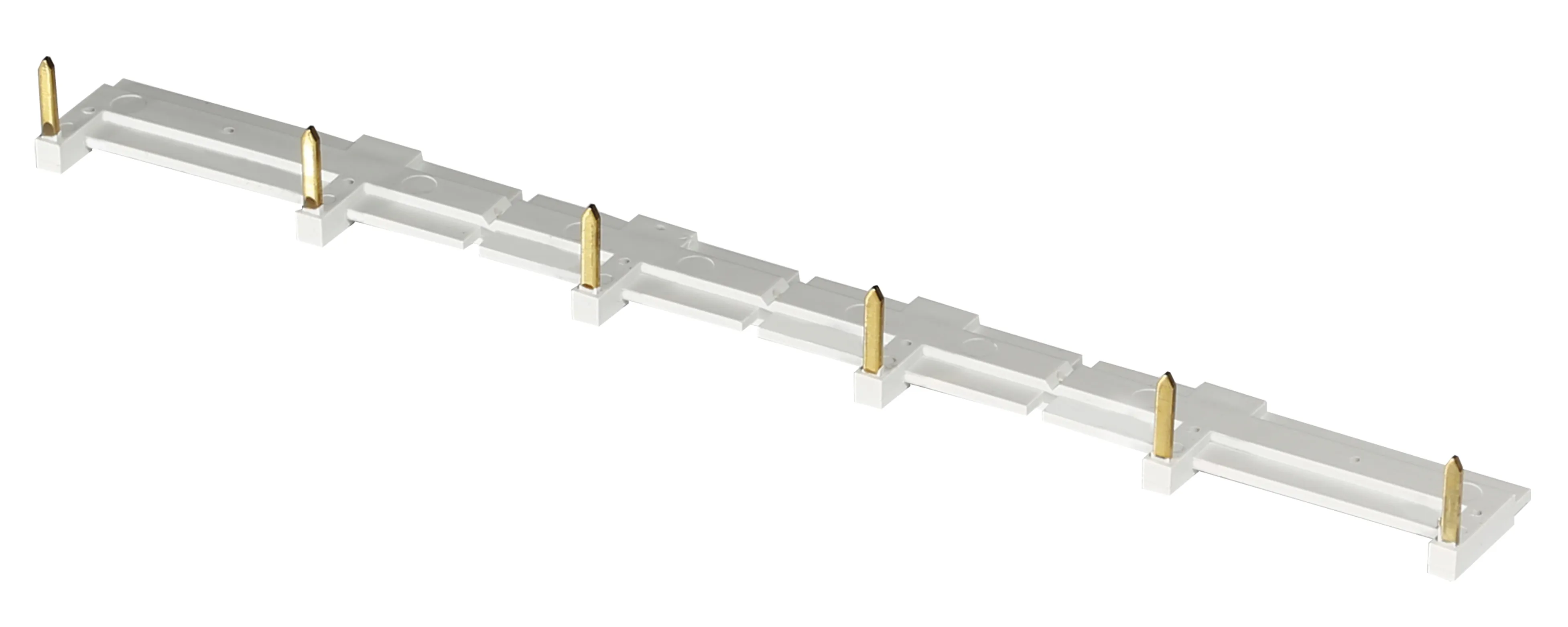  ER-TERMINAL 002473018