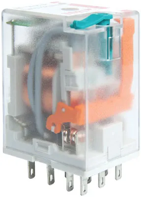  ERM4-048DC 002473025