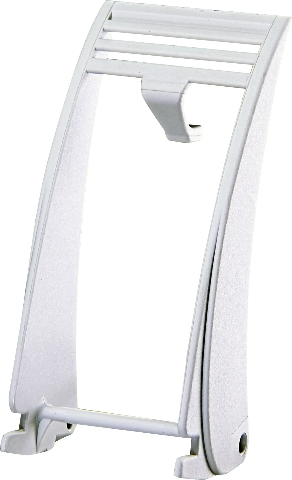  MER-CLIP-PL 002473038