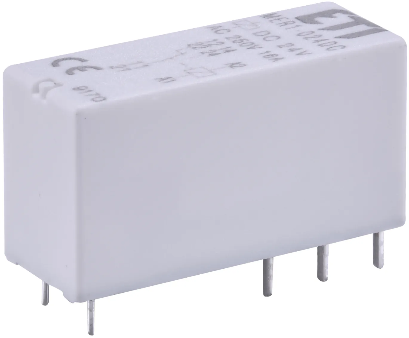  MER1-024DC 002473045