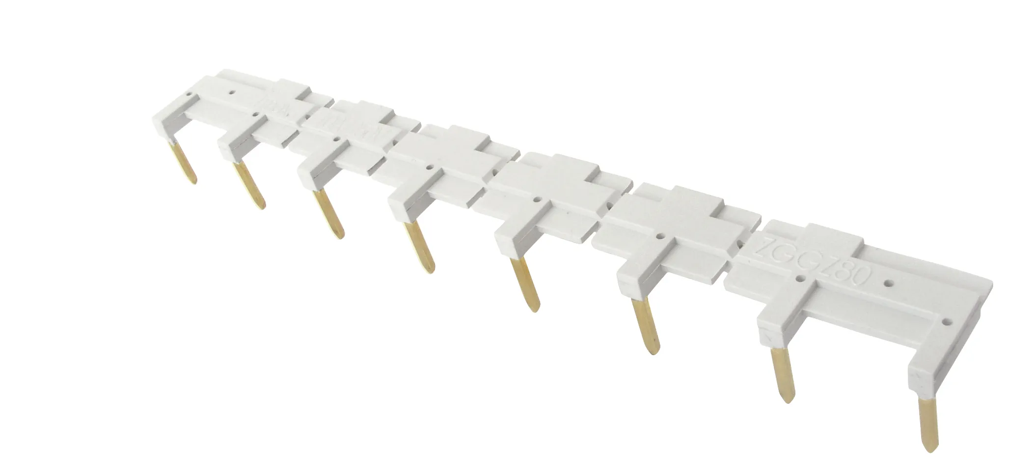  MER-TERMINAL 002473048