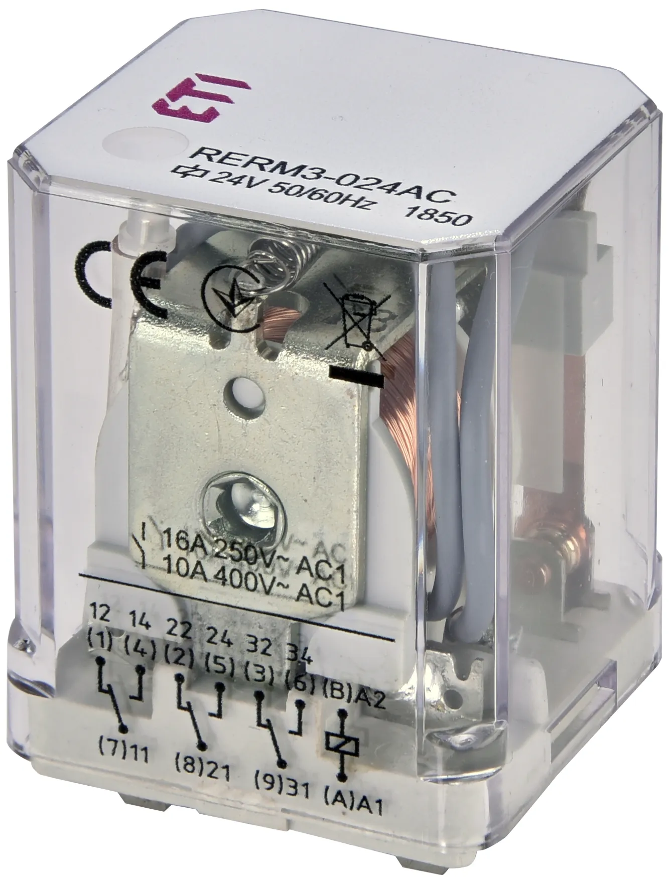  RERM3-024ACL 002473063