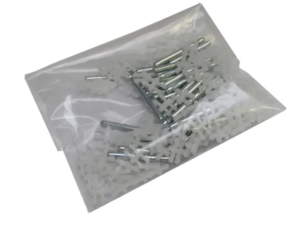  EFD 14 3p PK 002560949