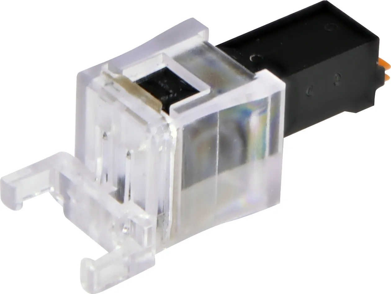  C IR 75mA/24V CON 002585006