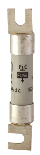  CH10x38SU FCF 20A/450V DC 002626214