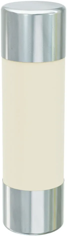  CH14x51/P aR 16A/690V 002635109