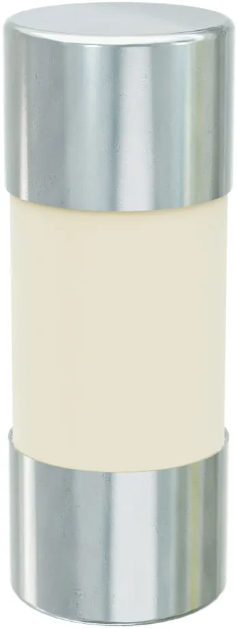  CH22x58/P aR 63A/690V 002645121