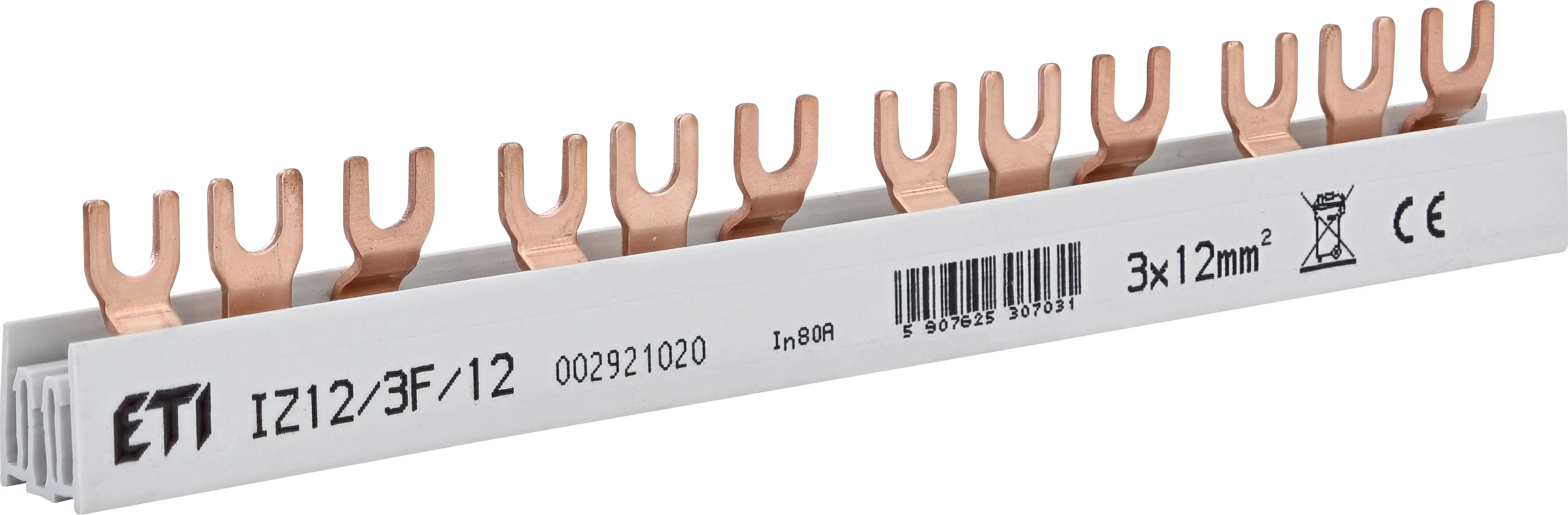  IZ12/3F/12 002921020