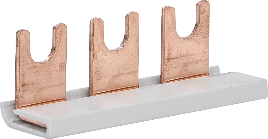  IZ16/1F/3/ETITEC 002921082