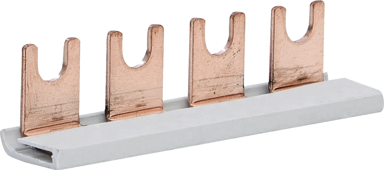  IZ16/1F/4/ETITEC 002921083