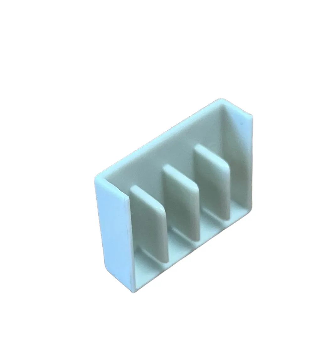  Z-16/4F 18mm 002921241