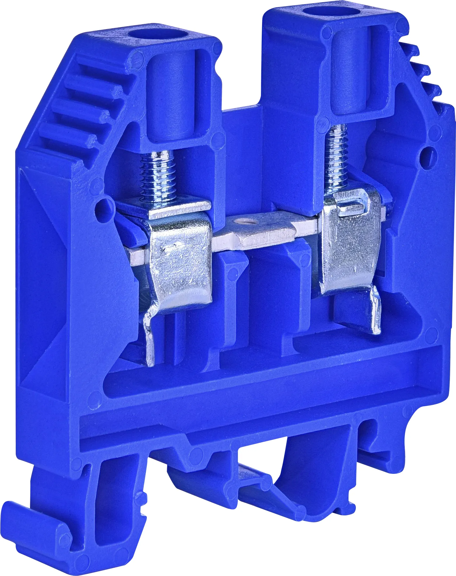  VS 10 PA N 003901102