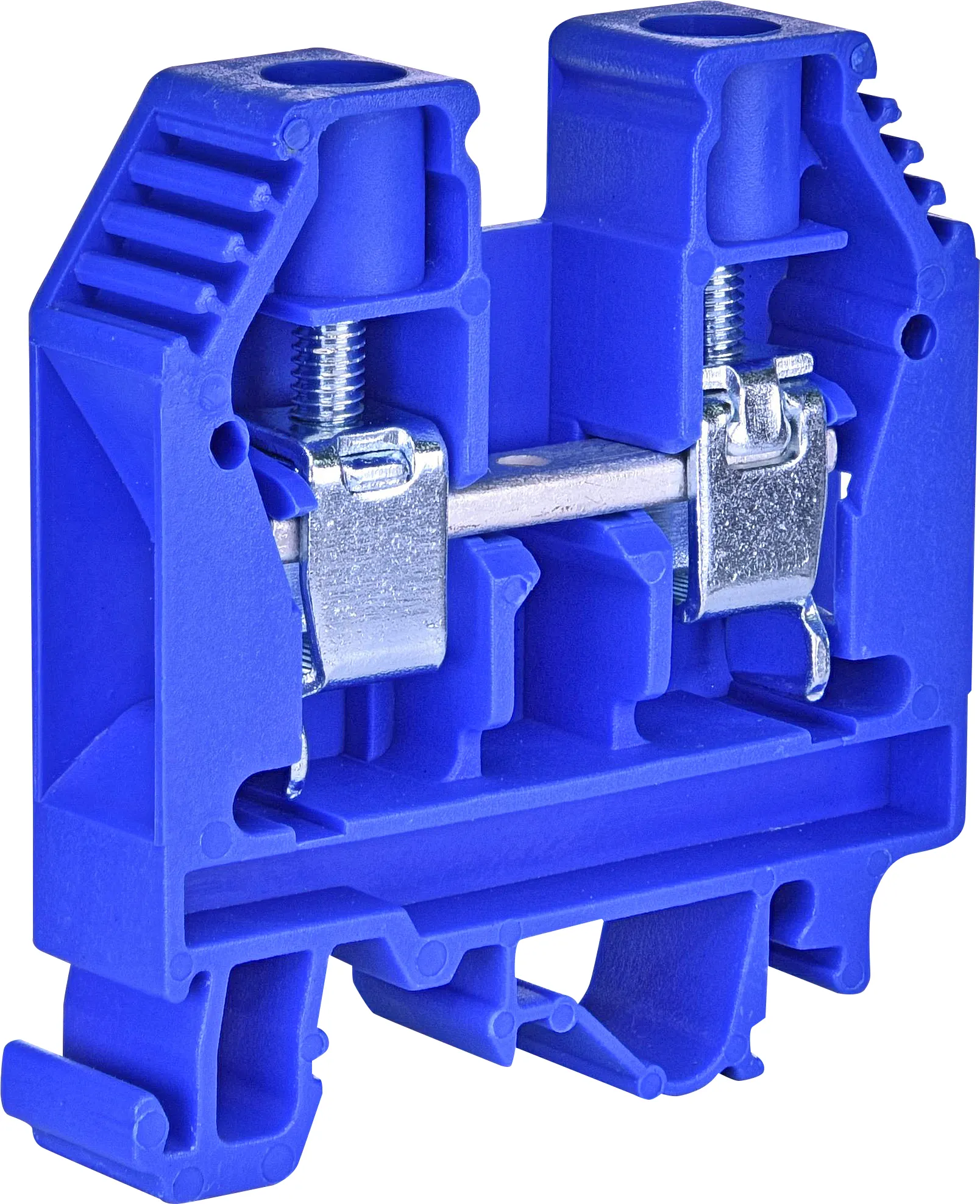  VS 16 PA N 003901130