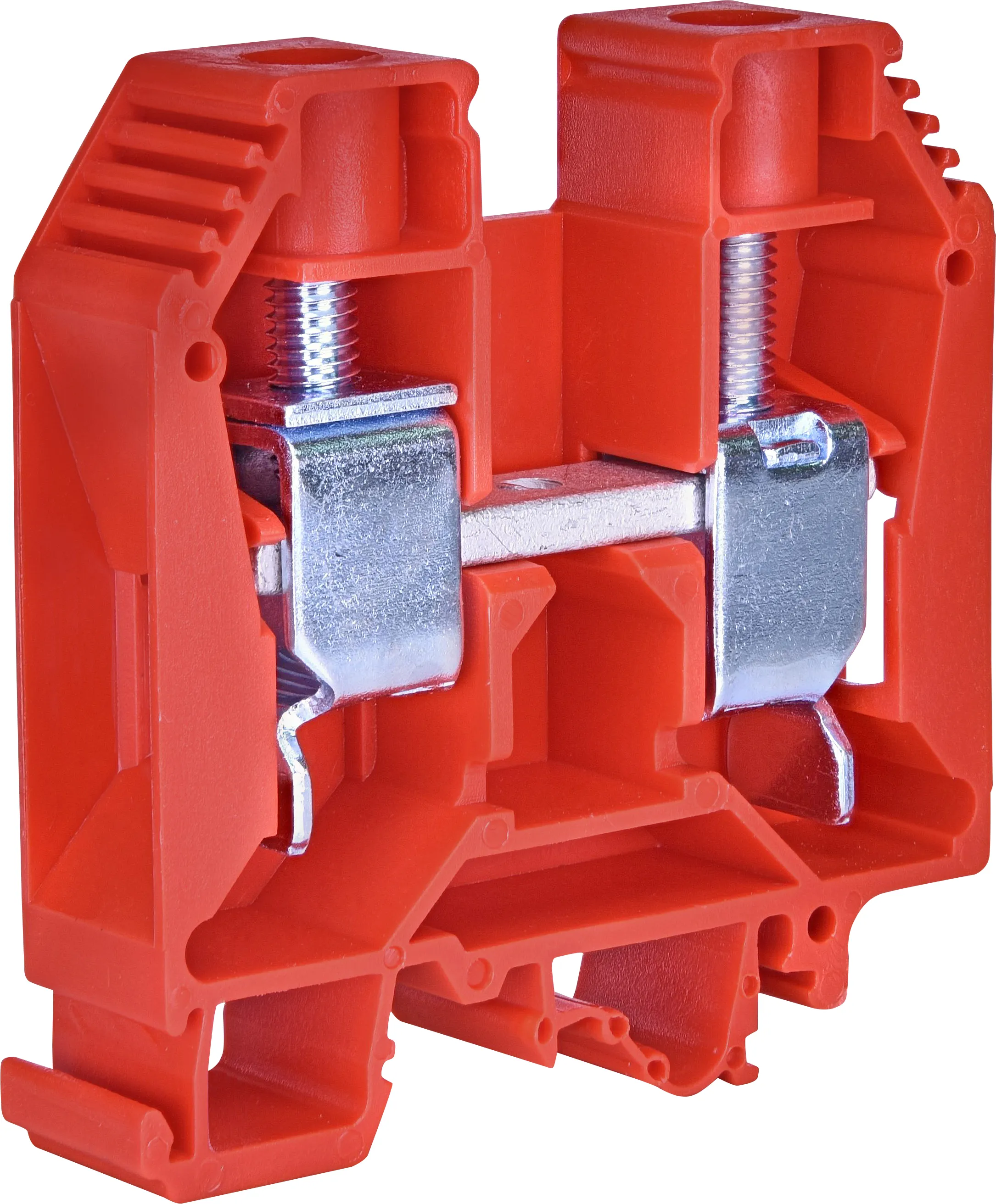  VS 35 PA + 003901159