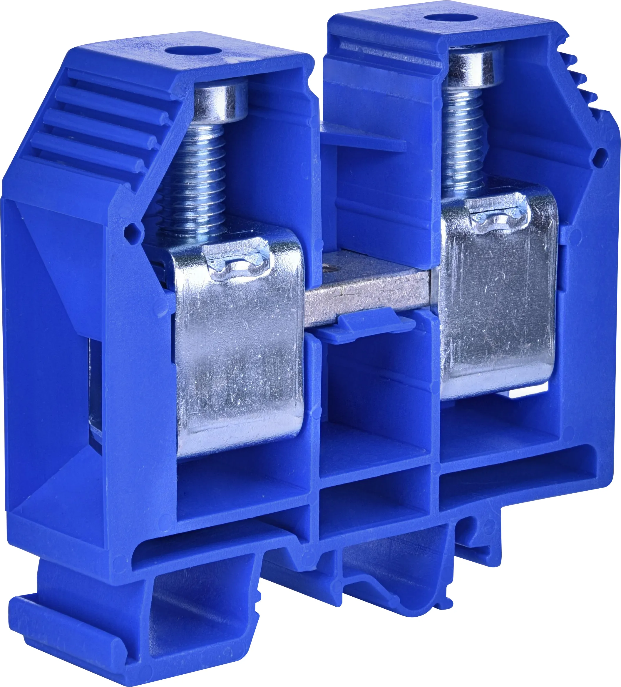  VS 70 PA N 003901189