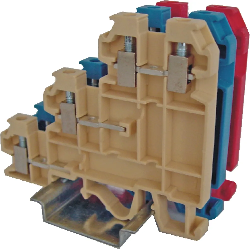  VS 2,5 IN+ 003901218