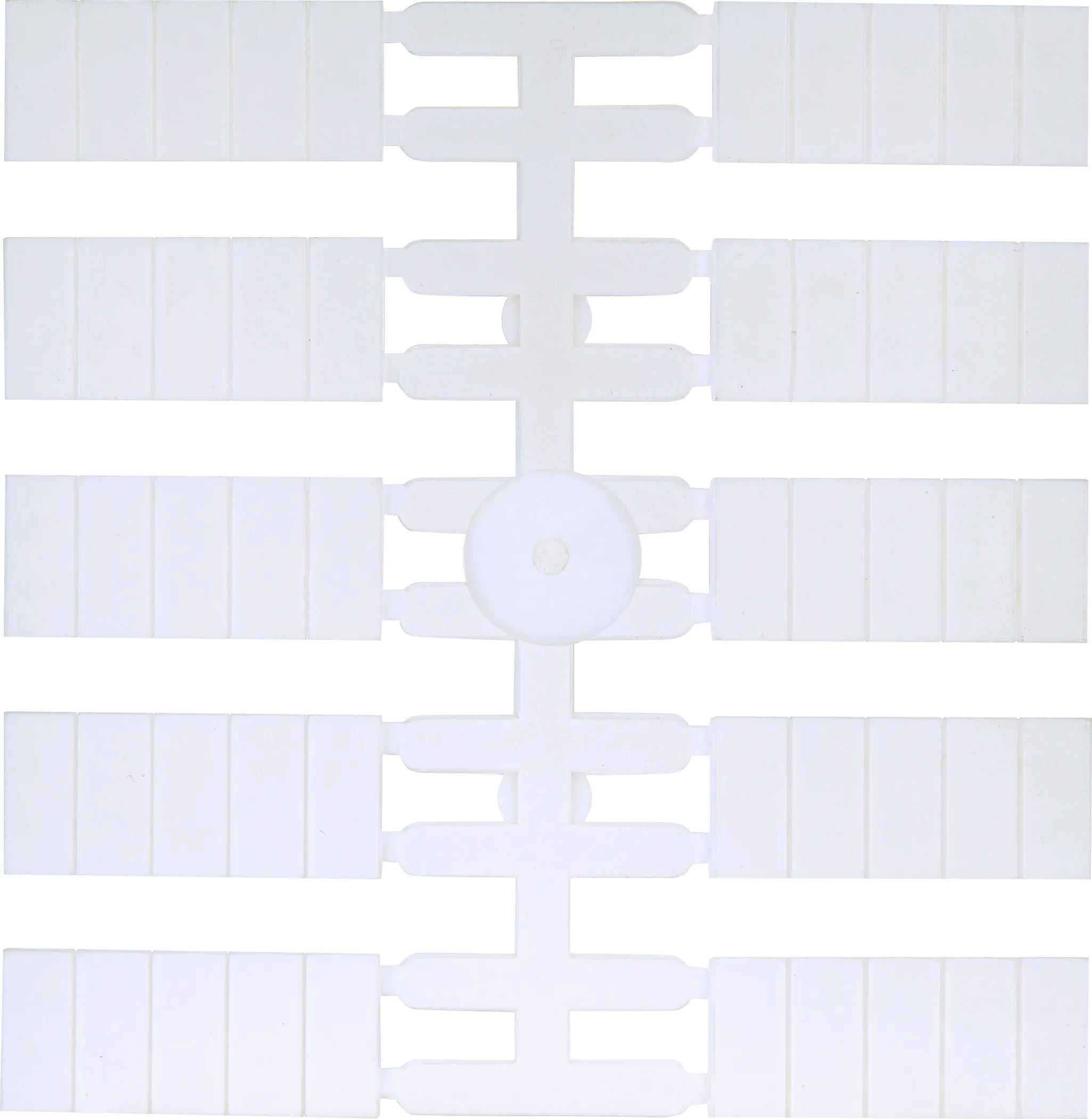  EO4n.p. (x200) 003901751