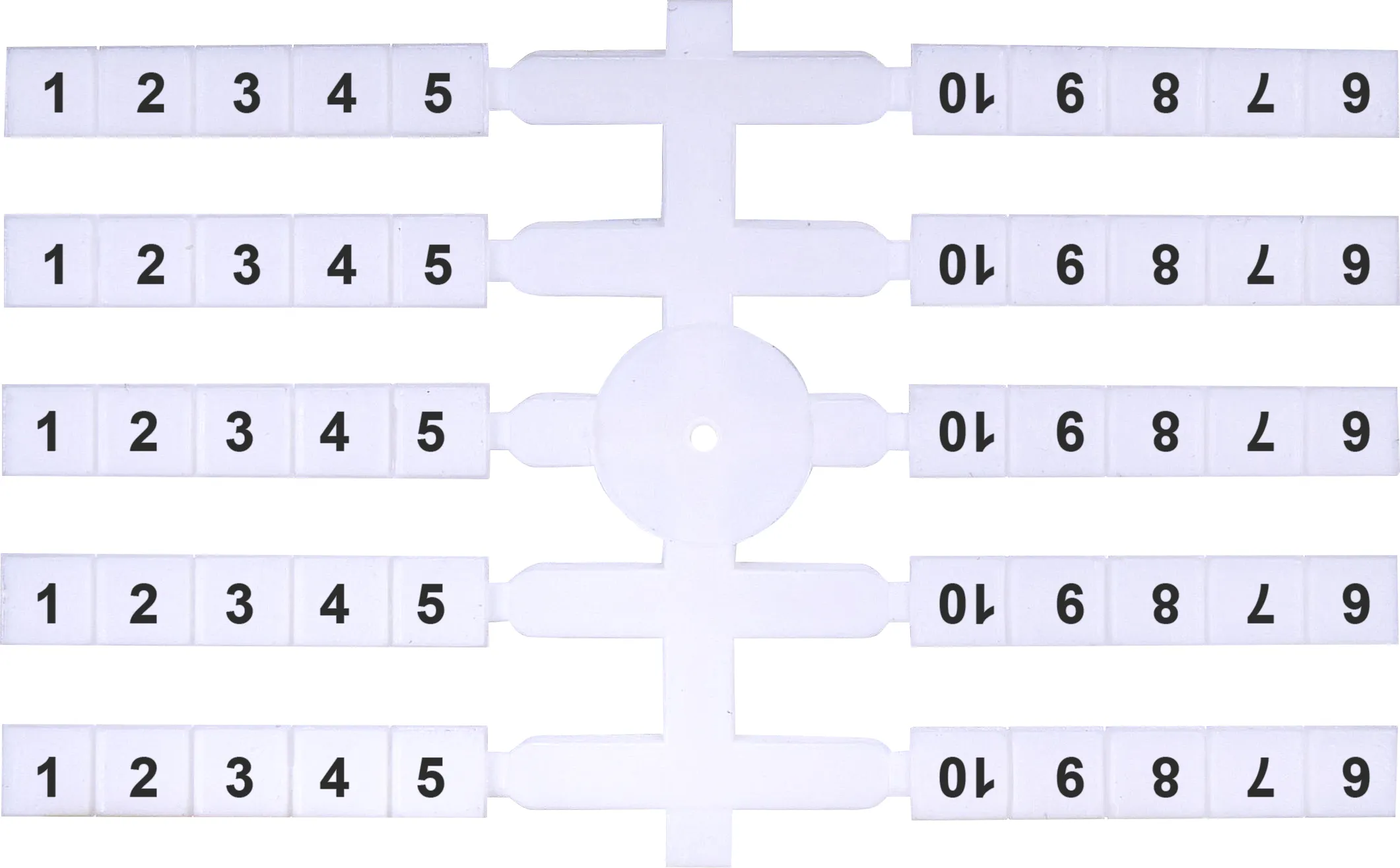  EO3 1-10 (x200) 003901752