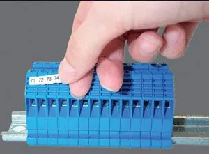  EO4 1-10 (x200) 003901753