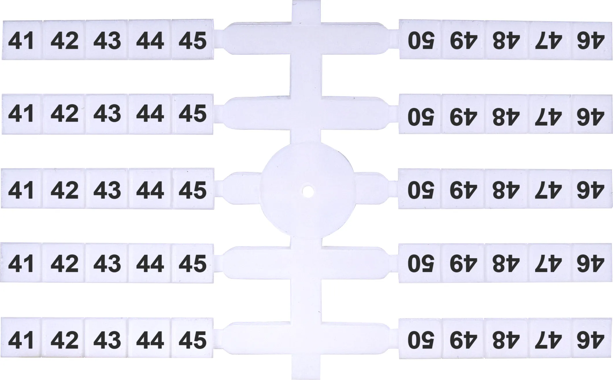  EO3 41-50 (x200) 003901760