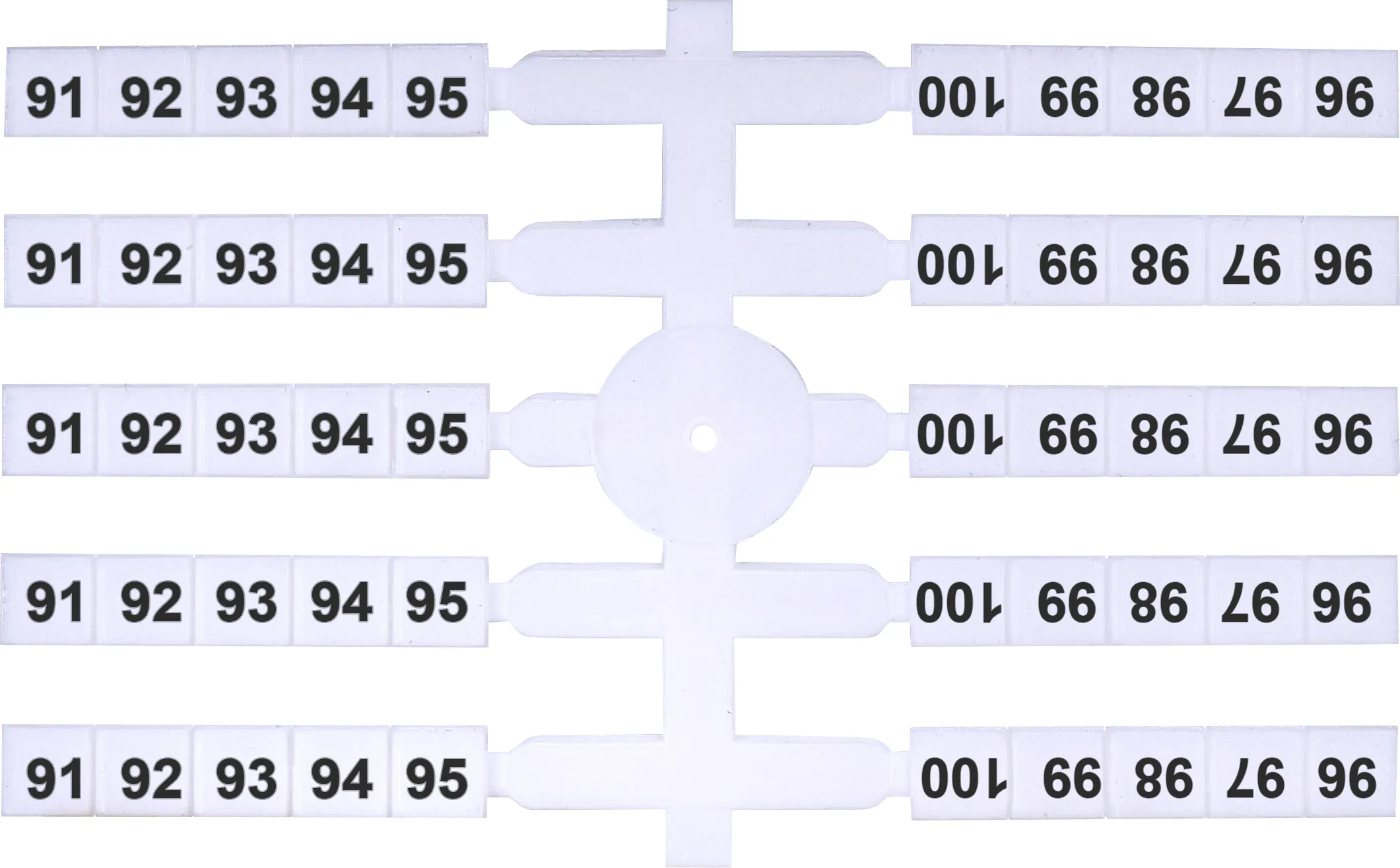  EO3 91-100 (x200) 003901770