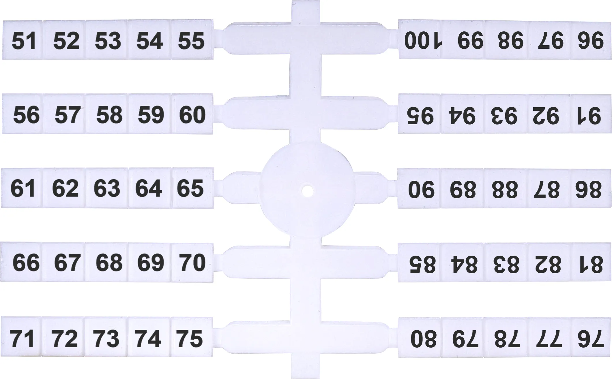  EO3 51-100 (x200) 003901774