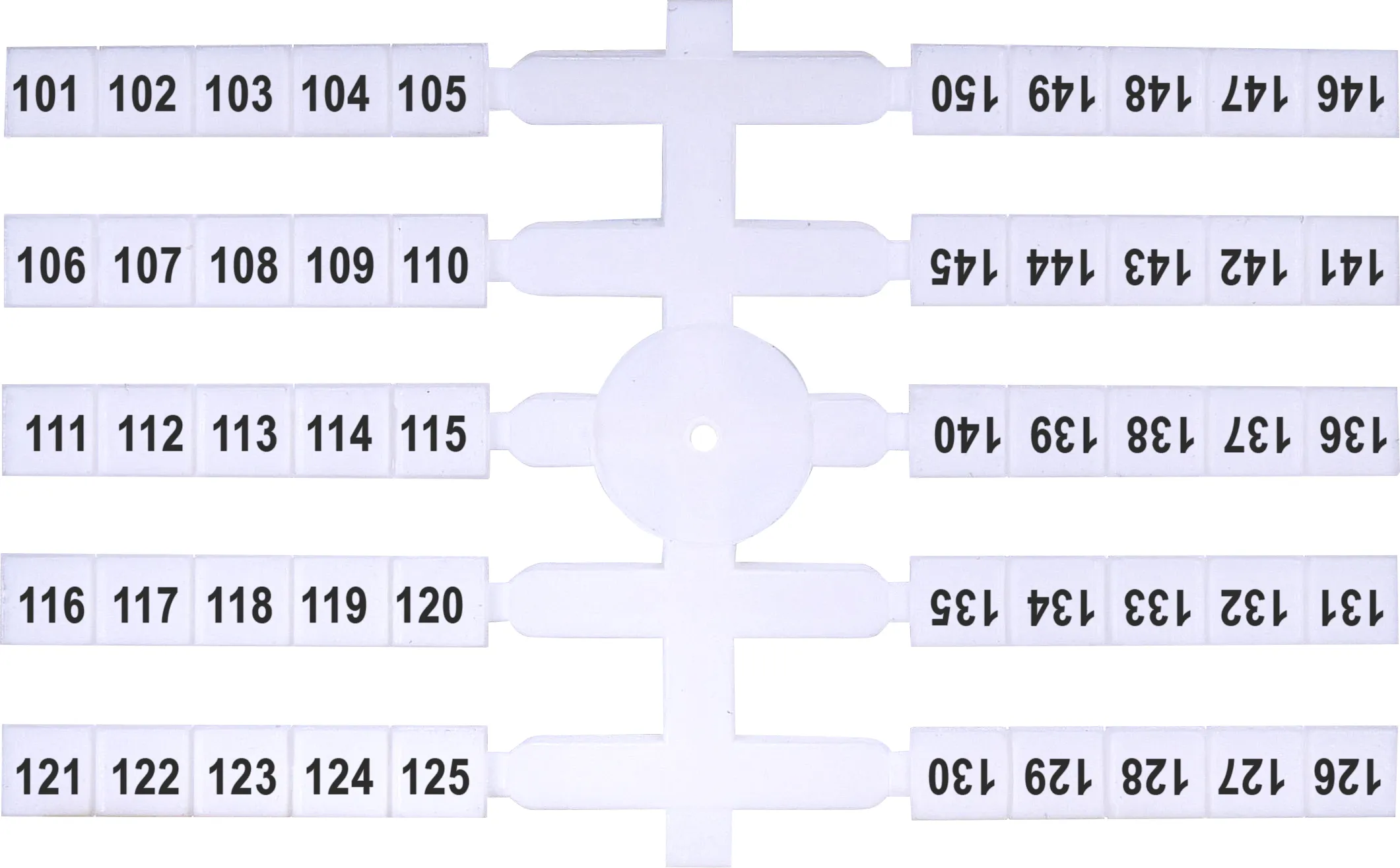  EO3 101-150 (x200) 003901776