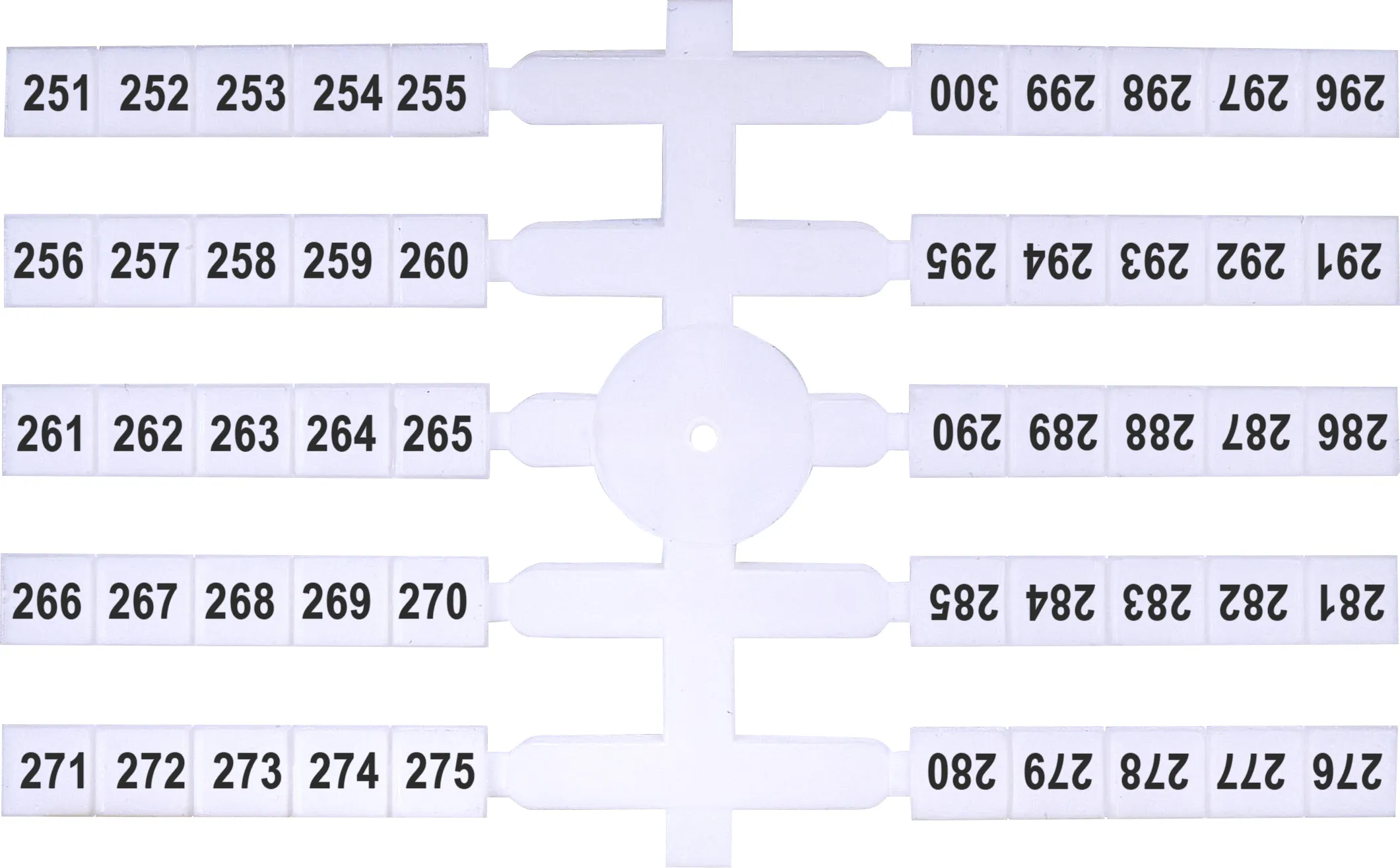  EO3 251-300 (x200) 003901782