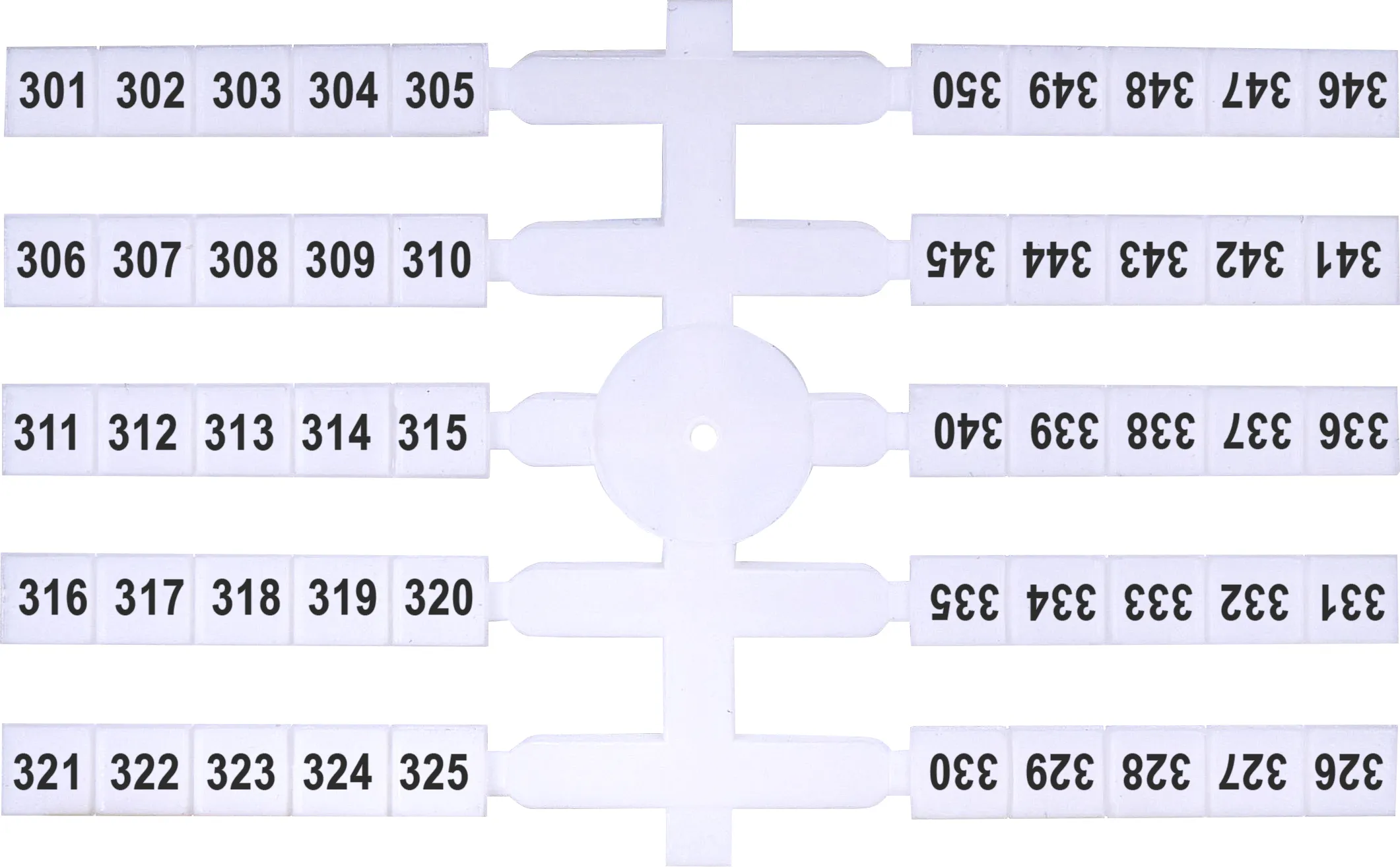  EO3 301-350 (x200) 003901784