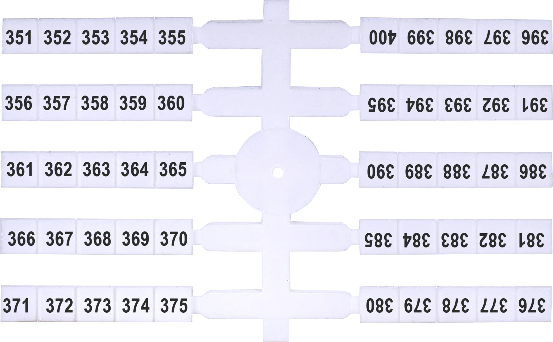  EO3 351-400 (x200) 003901786