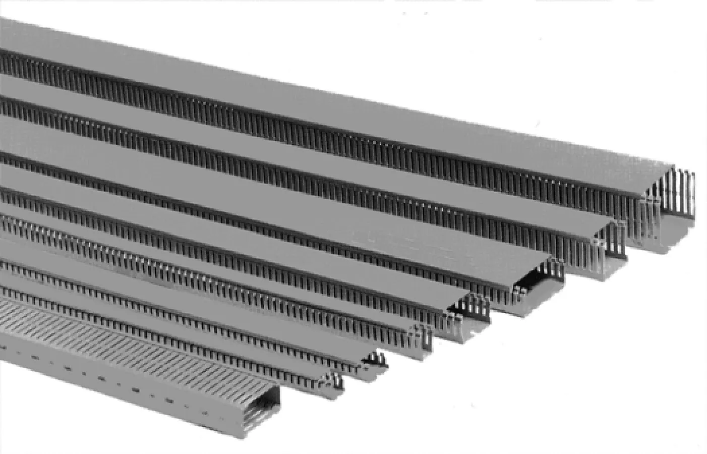  IKP S 8080 003901907