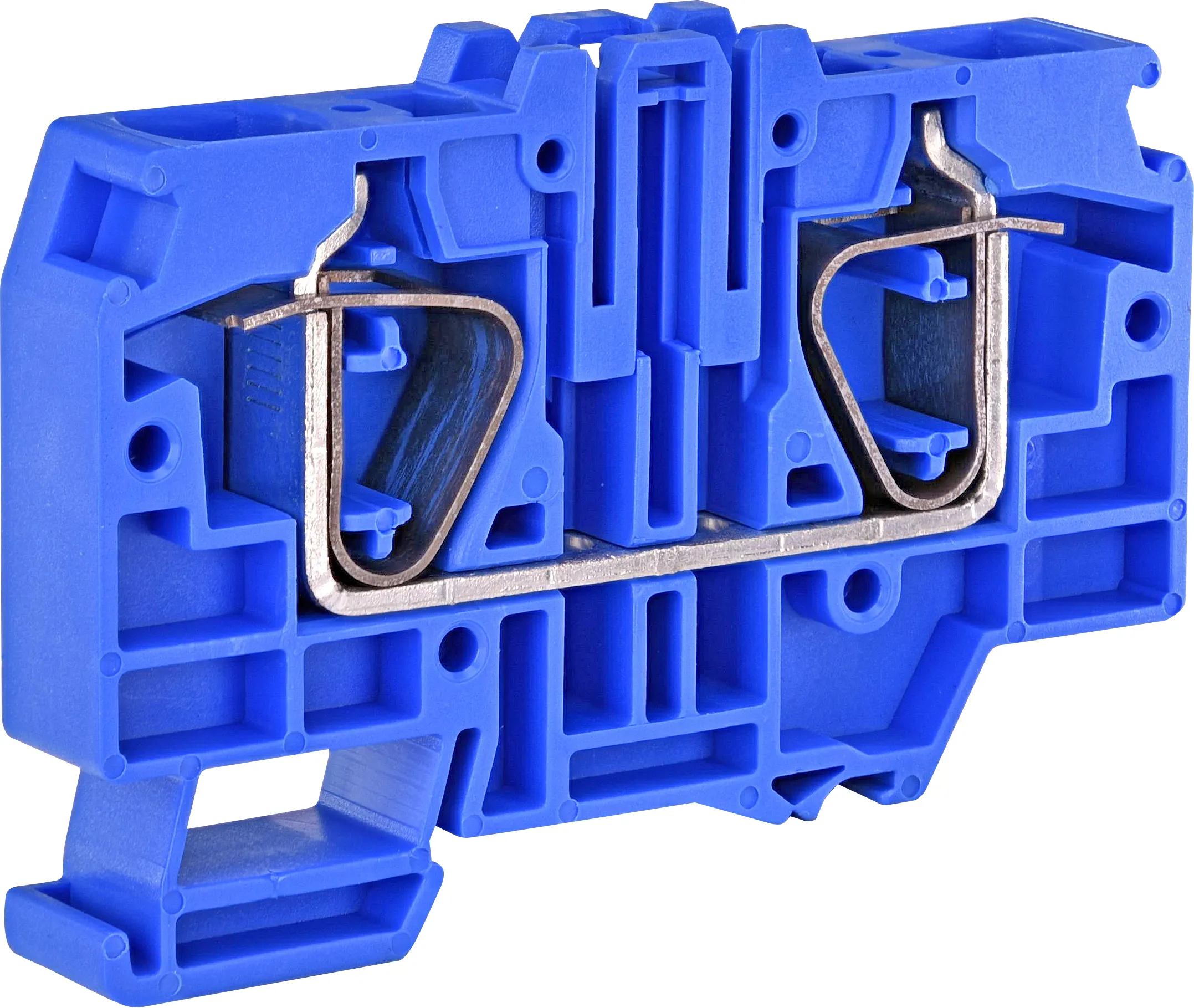  ESP-HMM.16B 003903171