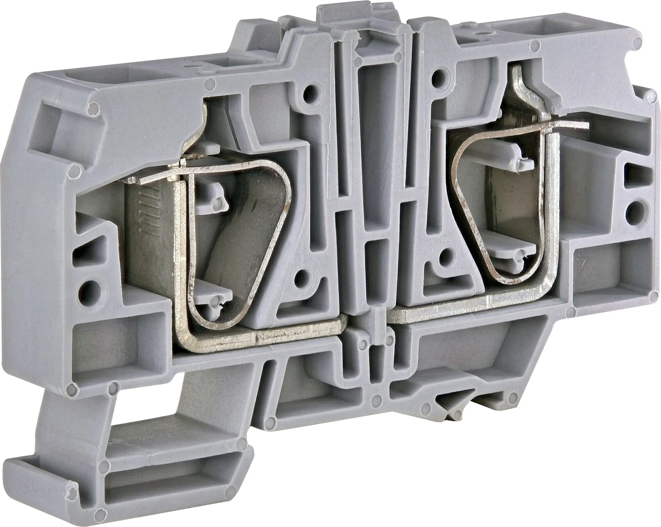  ESP-HMR.16/D 003903179