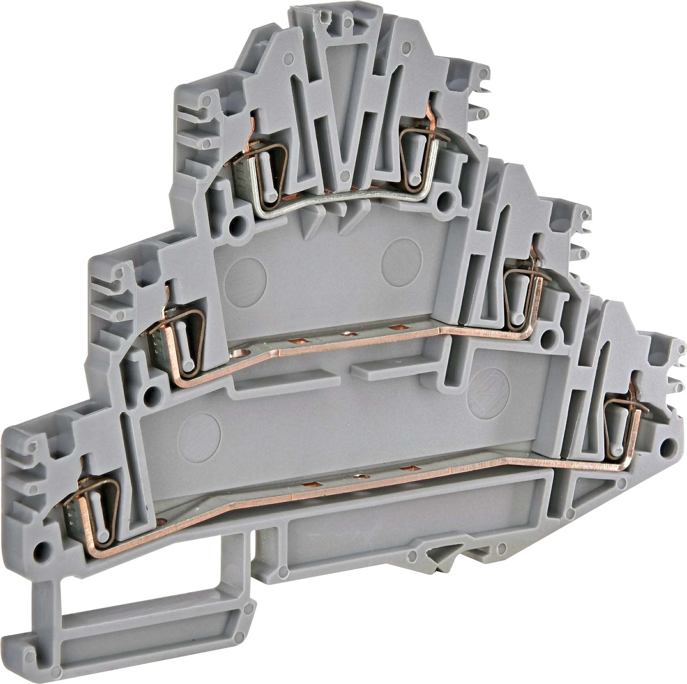  ESP3-HLD.2 003903186