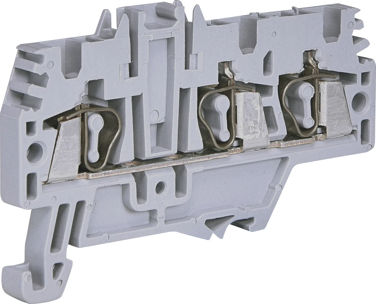  ESP-HMM.2/1+2 003903233