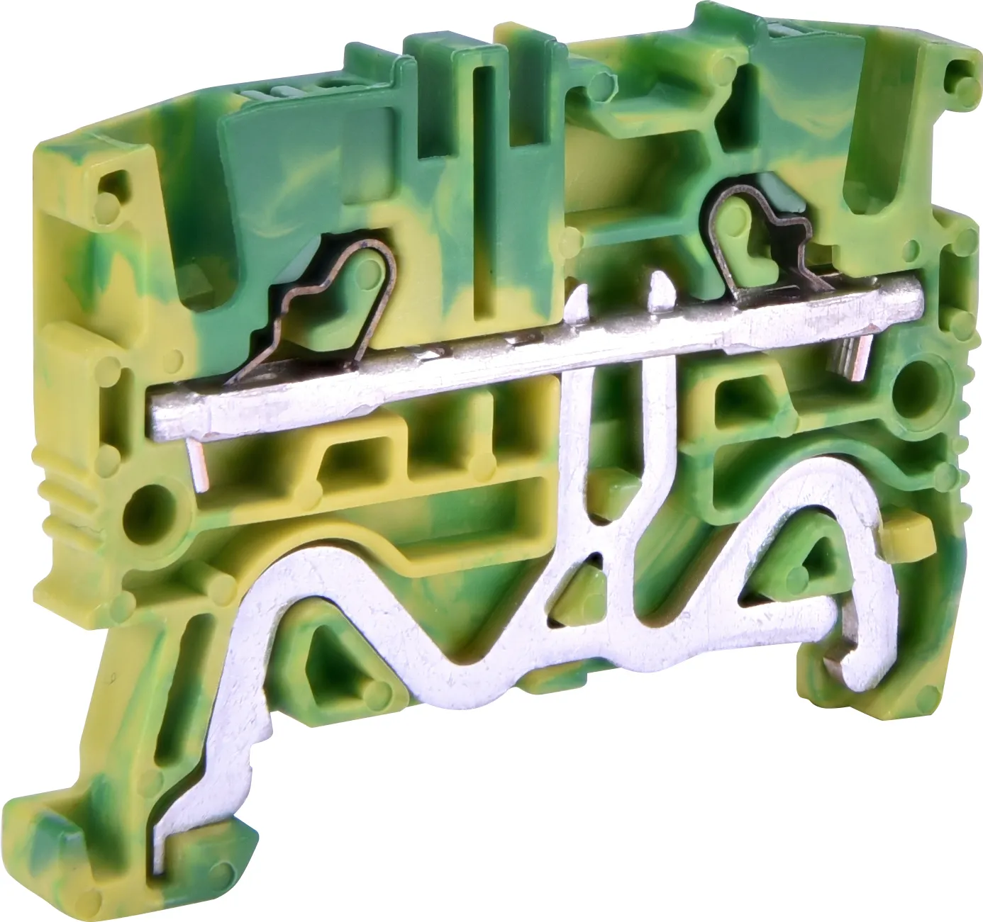  ESH-EFCE.2 003903273