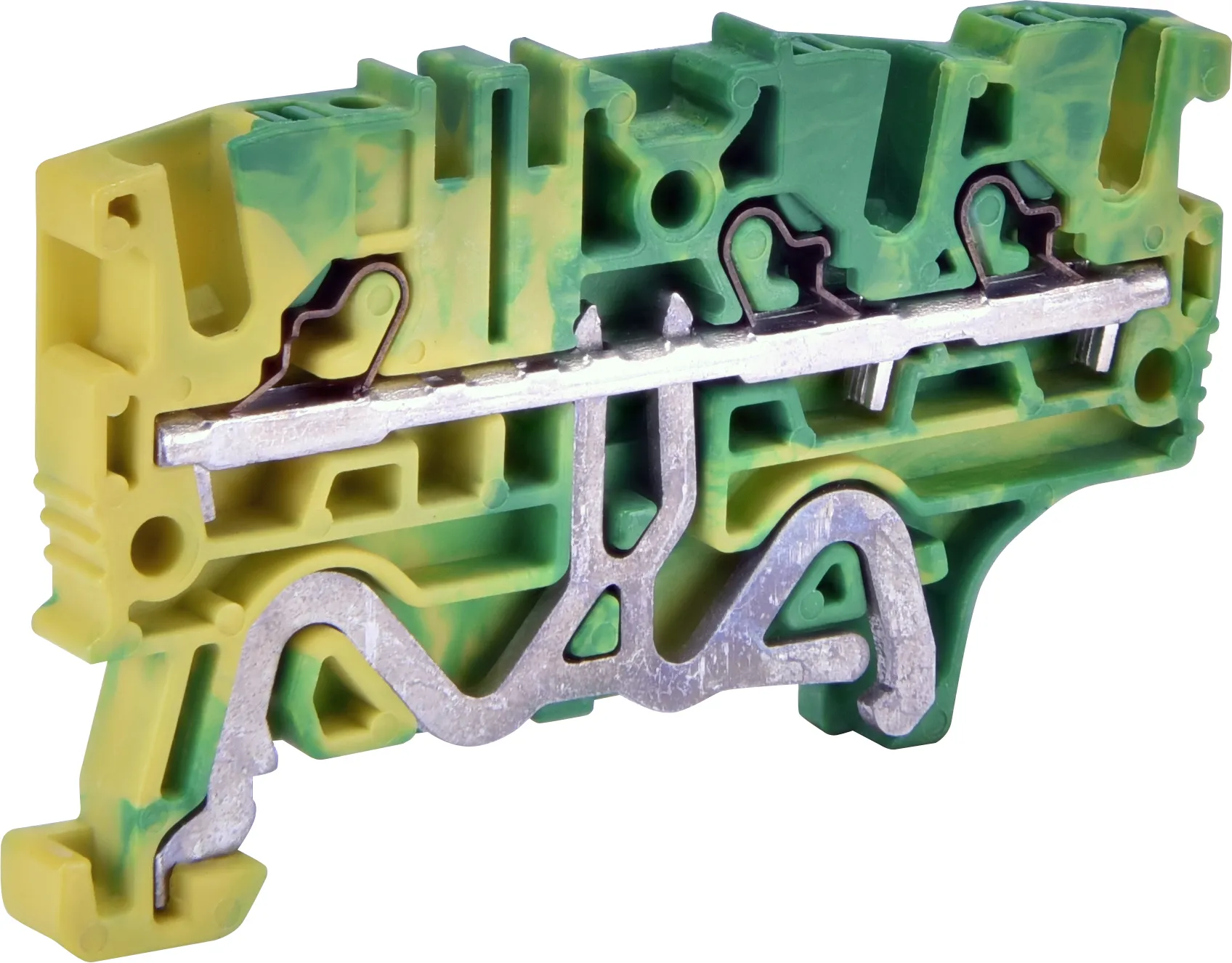  ESH-EFCE.2/1+2 003903274