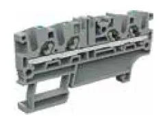  ESH-EFC.2/2+2 003903285