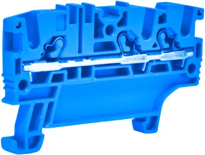  ESH-EFC.2/2+2/B 003903286