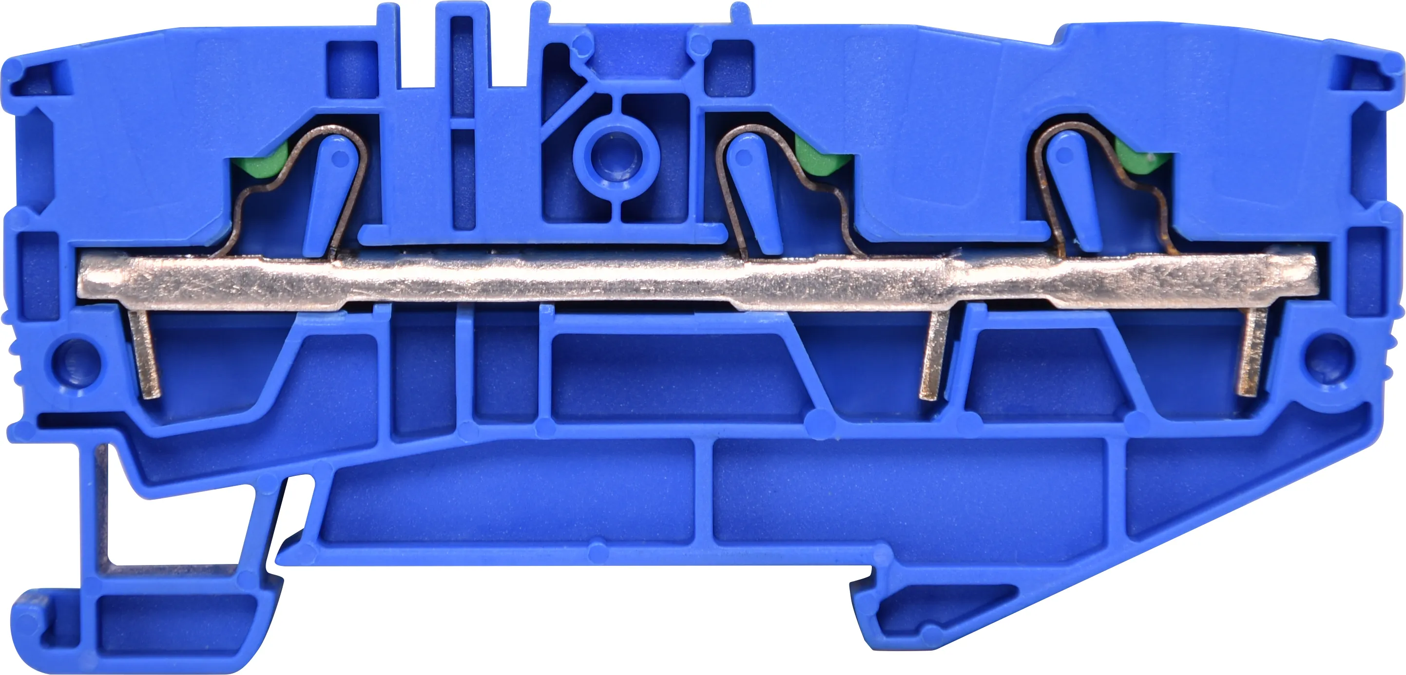  ESH-EFC.6/1+2/B 003903351