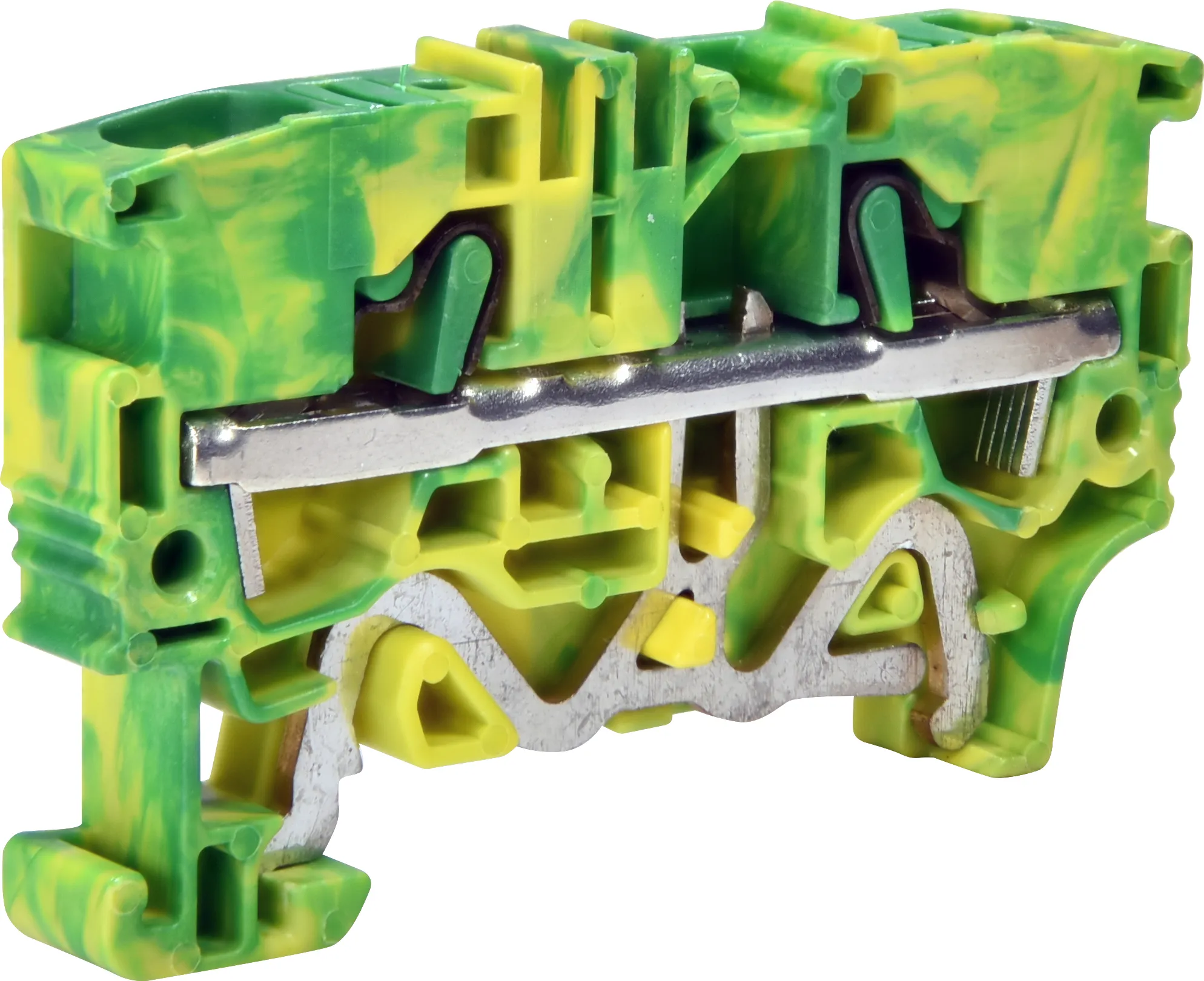  ESH-EFCE.6 003903364