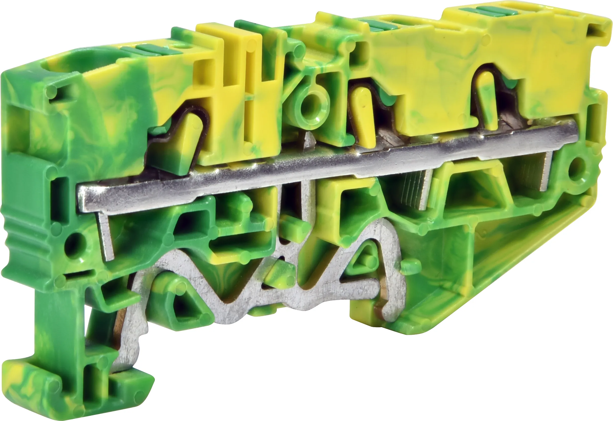  ESH-EFCE.6/1+2 003903365