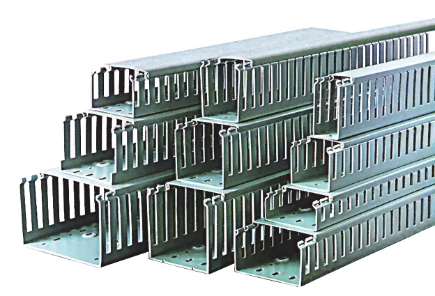  A 25x30 T (2m) 003911004