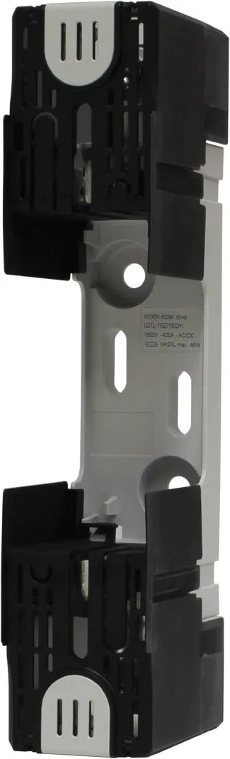  U2XL-1IGZ/1500/H 004122061