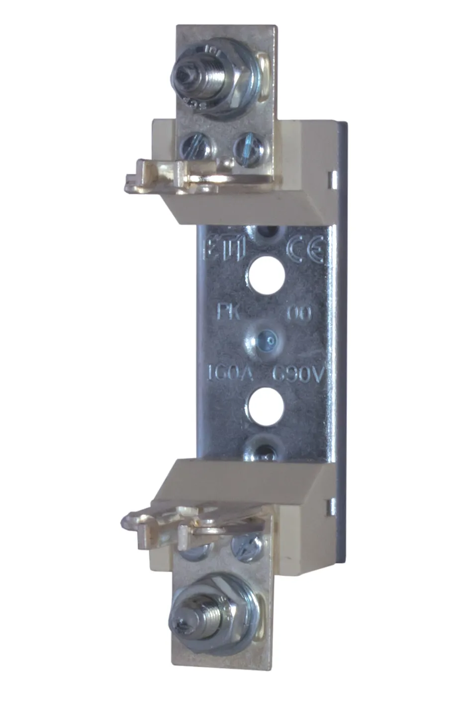  PK 00 2P00-2P00 1p S 004123007