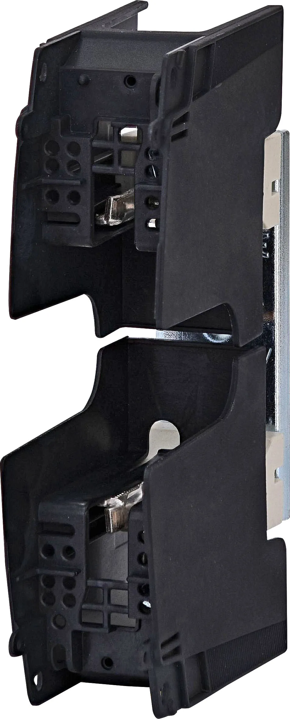  PKI 00 M8-P00 1p S 004123014